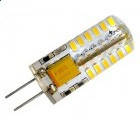 Світлодіодні лампи G4