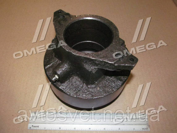 Муфта выключения сцепления Т-150 с подш. в сб. (пр-во AGT, Украина) 172.21.032, фото 1