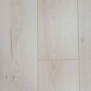 Ламінат Balterio EXCELLENT Береза Натуральна 621 зносостійкий 33 клас 12 мм з фаскою