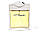 Чоловіча туалетна вода Dupont Pour Homme 100ml(tester), фото 4