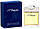 Чоловіча туалетна вода Dupont Pour Homme 100ml(tester), фото 5