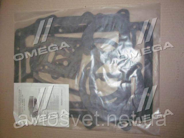 Р/к КПП ЯМЗ 238 (вир-во Україна) 238-1700000