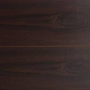 Ламінат Balterio EXCELLENT Горіх Буффало 641 зносостійкий 33 клас 12 мм з фаскою