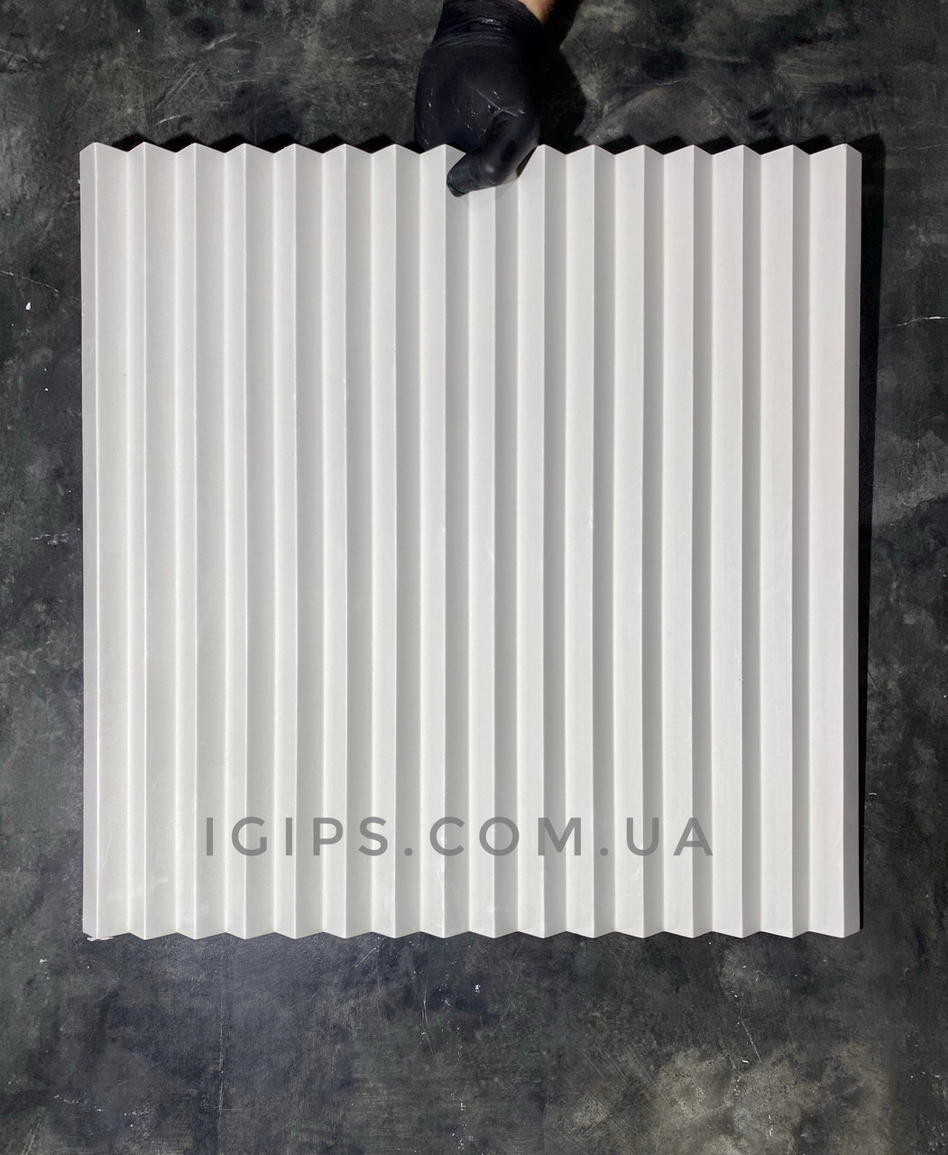 Интернетте колготкидегі аналар порносын қараңыз Ольга Куриленко секс