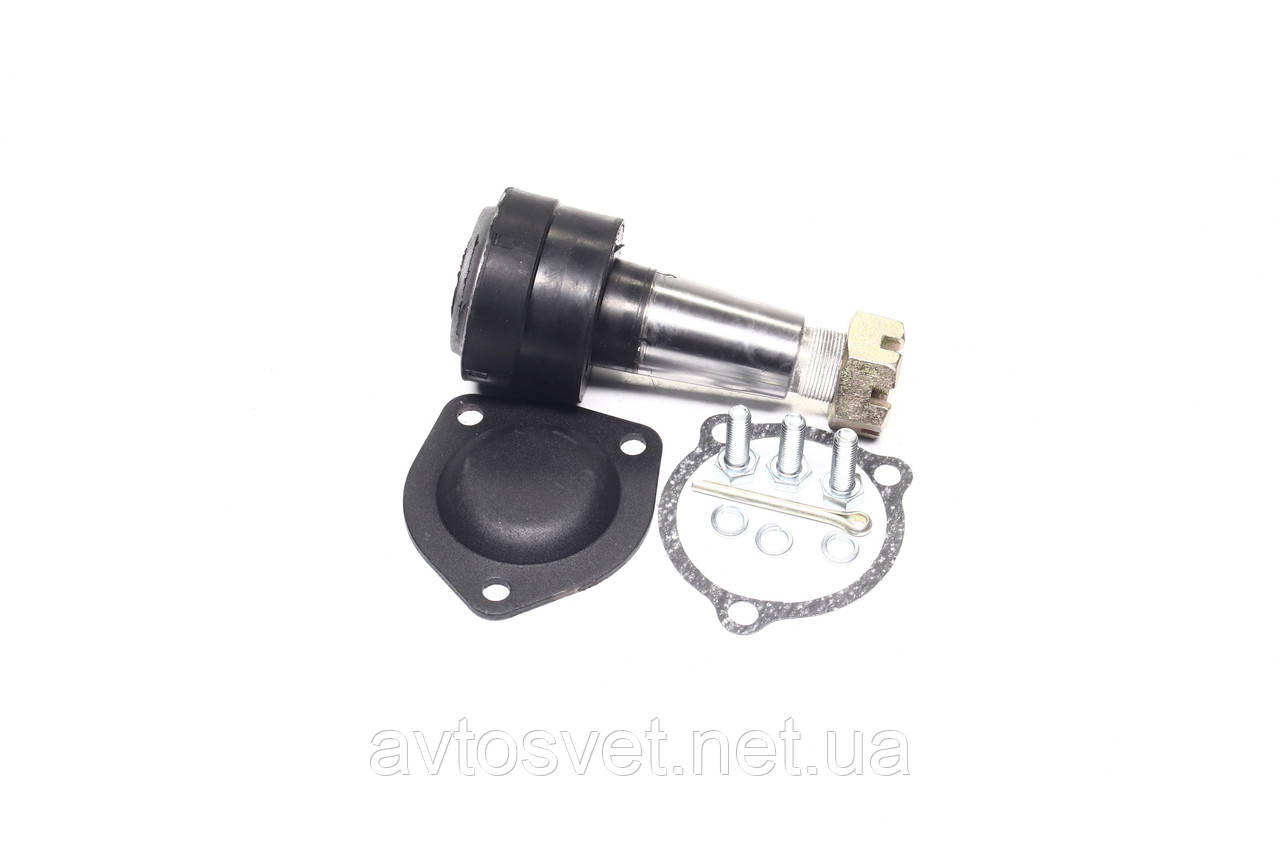 Р/к штанги реактивной РМШ КАМАЗ ПРЕМИУМ (6 наим., М30х1,5) Р5511-2919000-15