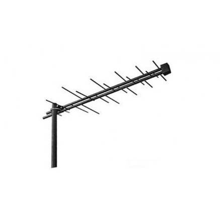 Ефірна антена Eurosky H 311-02 DVB-T2, "Корона", фото 3
