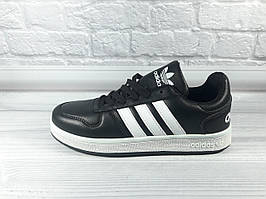 Кросівки для хлопчика "Adidas" Розмір: 38