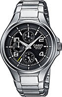Мужские часы Casio EF-316D-1AVEF