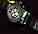 Чоловічий годинник Invicta 18461 Bolt Zeus Reserve Chronograph, фото 3
