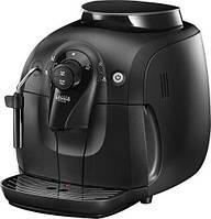 Кофемашина Gaggia Besana Black