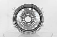 Диск колесный 13х4,5 4x114,3 Et 45 DIA 69,1 DAEWOO MATIZ  DK 229.3101015.27-03