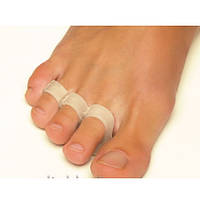 Перегородка з кріпленням Foot Care