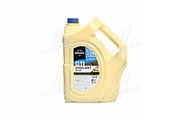 Антифриз BREXOL BLUE G11 Antifreeze (cиний) 10kg antf-022