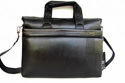 Портфелі чоловічі "ПОЛО" Оптом