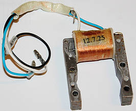 Підкова (Гератор) для веломотора/підкова ф 50/60/80см3