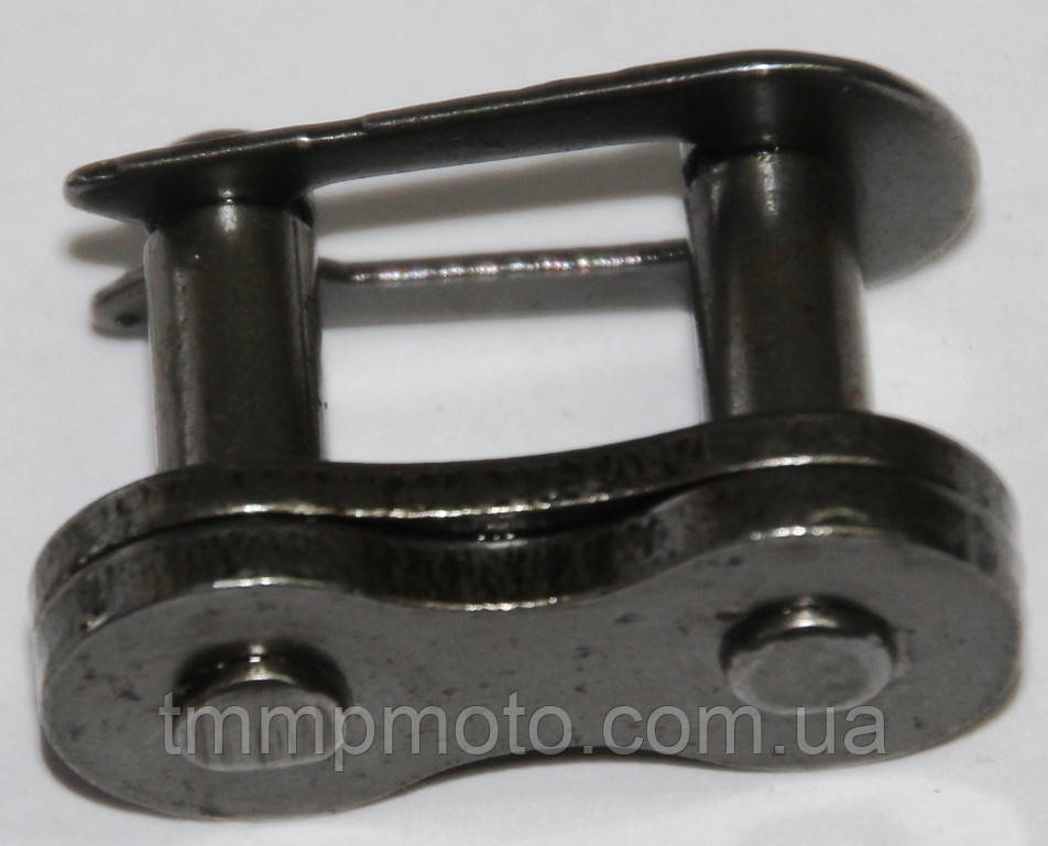 Замок цепи 520 Иж - купить по лучшей цене в Харькове от компании "ТММР ...