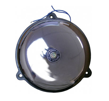 Дзвінок гучного бою UC6 150 Ny95501018, фото 1