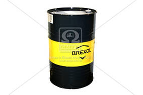 Масло гідра. BREXOL HYDROLIC OIL AN 46 (Бочка 200л) 48391051023