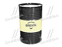 Масло моторн. BREXOL TRUCK POWERTECH 5W30 CK-4/CJ-4/DPF E6 (Бочка 200л) 48021143811