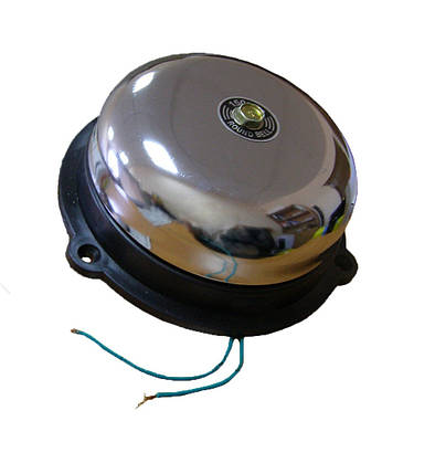 Дзвінок UC2 55 Ny95501015, фото 1