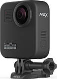 Екшн-камера GoPro Max (CHDHZ-201-FW), фото 5