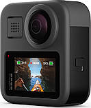 Екшн-камера GoPro Max (CHDHZ-201-FW), фото 8