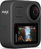 Екшн-камера GoPro Max (CHDHZ-201-FW), фото 10