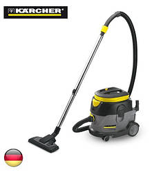 Пилосос Karcher T 15/1 Hepa