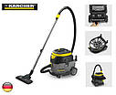 Пилосос Karcher T 15/1 Hepa, фото 2