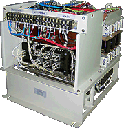 Магнітний підсилювач ПДД 1,1В на екскаватор ЕО 2503, ЕО 2505