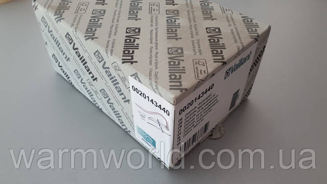 0020143440 0020143440