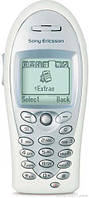 Sony-Ericsson T62u. D'Amps (не CDMA) у GSM НЕ ПРАЦЮЄ З НАШИМИ ОПЕРАТОРАМИ