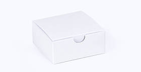 Коробочка "Натуральная" М0013-о6