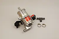 Электрический подогреватель двигателя Лунфей Брат, 3 квт