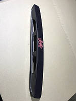 Панель підсвітки номера Mazda 6 GG 2.0 RF7J 2007 (б/у)