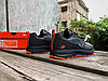 Чоловічі шкіряні кросівки Nike Air Relentless 26 MSL, фото 7