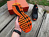 Чоловічі шкіряні кросівки Nike Air Relentless 26 MSL, фото 10