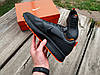 Чоловічі шкіряні кросівки Nike Air Relentless 26 MSL, фото 9