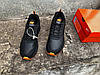 Чоловічі шкіряні кросівки Nike Air Relentless 26 MSL, фото 11