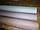 Шпалери Зефір 12 вінил гарячого тиснення(шовкографія на флізелін)довжина 10 м,ширина 1.06, фото 2