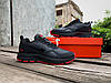 Чоловічі шкіряні кросівки Nike Air Relentless 26 MSL, фото 9