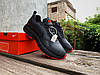 Чоловічі шкіряні кросівки Nike Air Relentless 26 MSL, фото 8