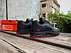 Чоловічі шкіряні кросівки Nike Air Relentless 26 MSL, фото 7