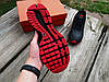 Чоловічі шкіряні кросівки Nike Air Relentless 26 MSL, фото 11
