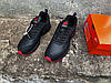 Чоловічі шкіряні кросівки Nike Air Relentless 26 MSL, фото 10
