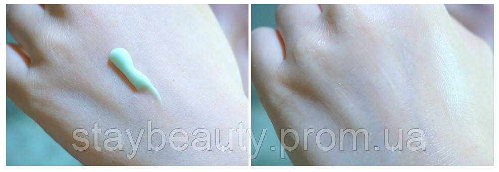 Восстанавливающий крем для проблемной кожи Medi Peel Cica Antio Cream (30 мл) - фото 2 - id-p1245098029