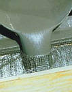 Суміш для цементації обладнання MasterFlow 928, фото 2