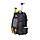 Рюкзак для інструментів на колесах Stanley FatMax 1-79-215, фото 5