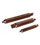 Фільтр De.Na 30 г (Італія), фото 2