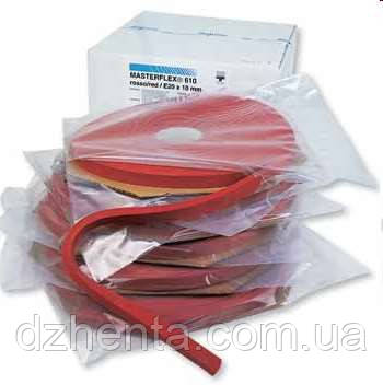 Розширювана гідроізоляційна стрічка MasterSeal 910, фото 1
